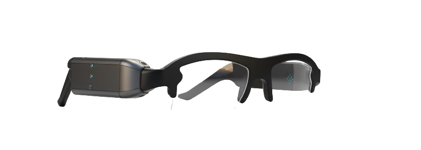 OptaTech