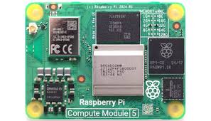 Compute Module