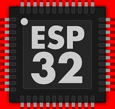 ESP32