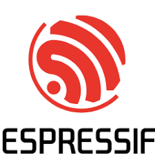 ESP-IDF