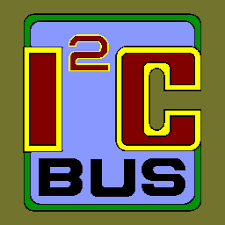 I2C