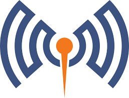 MQTT