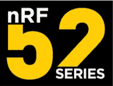 NRF52840