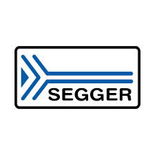 Segger Embedded Studio
