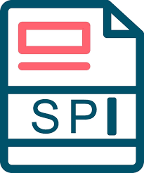 SPI