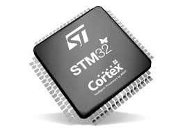 STM32