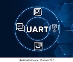UART