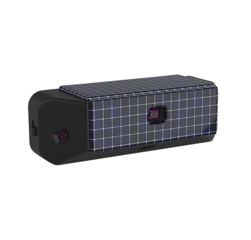 Front Parking Sensor