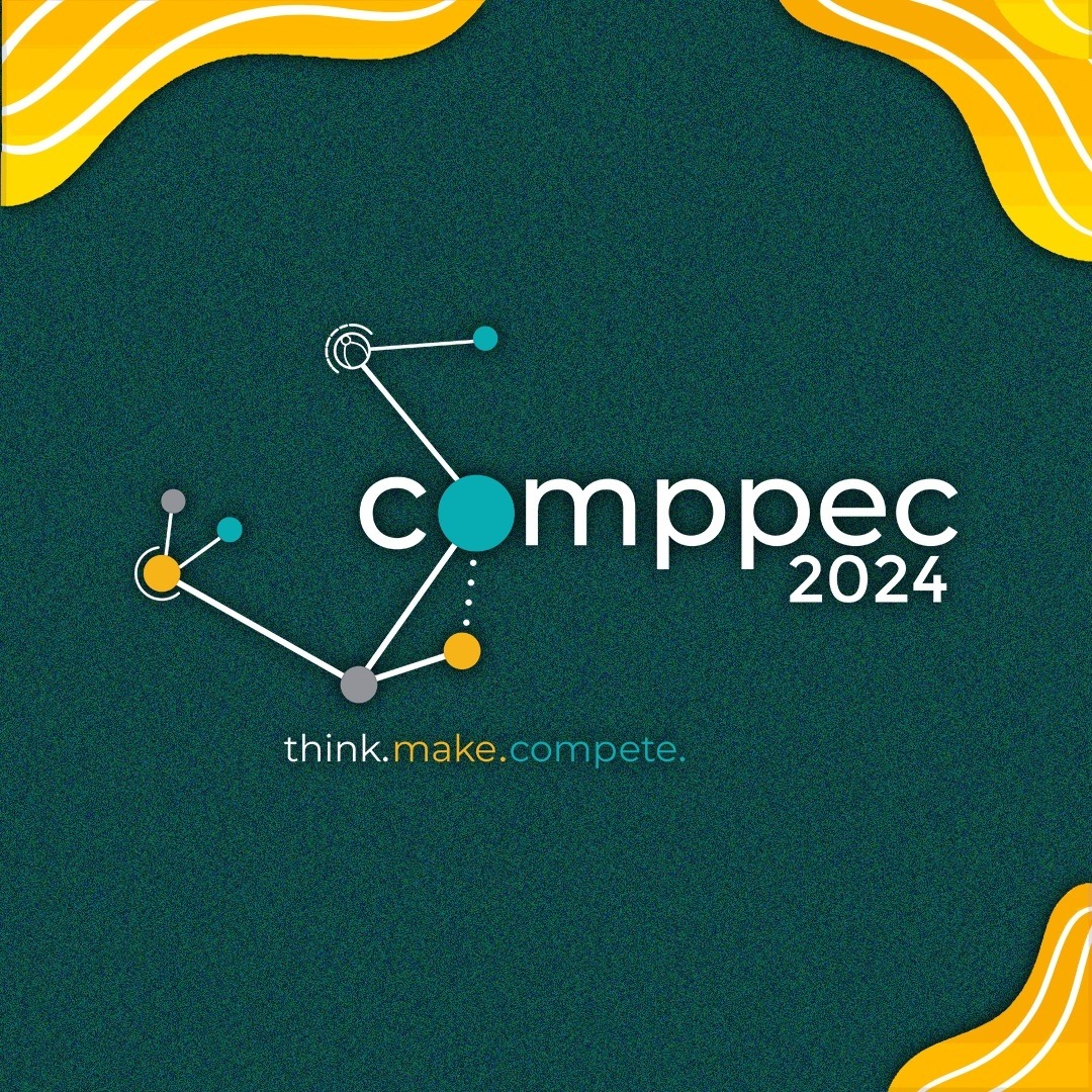 Comppec