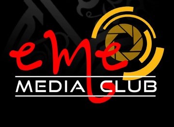 EME Media Club