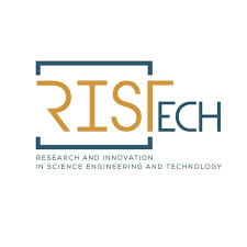 RiseTech